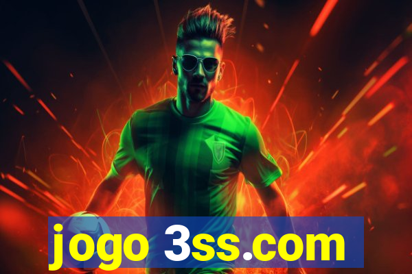 jogo 3ss.com